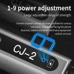 maant cj-2-all-in-one-intelligent-glue-remover-11