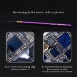 luban lb-s01-handheld-knife-handle-with-needle-for-mobile-phone-motherboard-repair-5