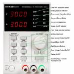 korad ka3005p-30v-5a-programmable-precision-dc-linear-digital-power-supply-8