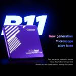 mechanic robot-6560t-65-60x-trinocular-microscope-with-aluminum-alloy-big-base-8