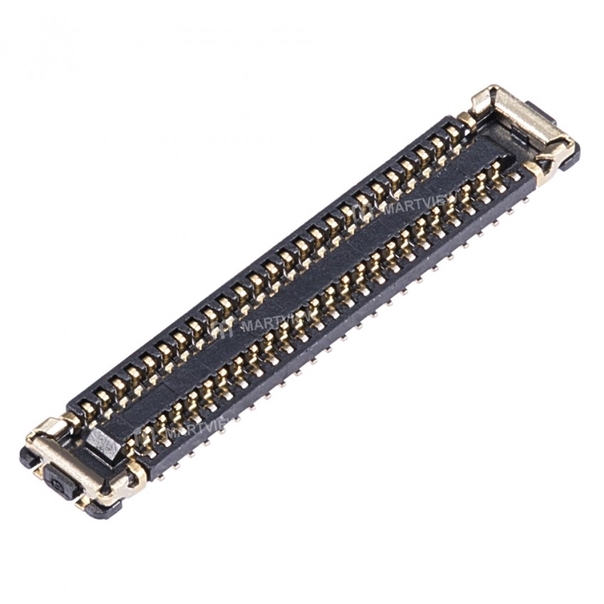 50 pin-fpc-digitizer-connector-on-motherboard-compatible-for-ipad-pro-97-5