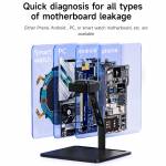 xinzhizao s320-fault-diagnosis-thermal-imaging-instrument-for-mobile-phone-pc-motherboard-repair-7