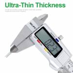 relife tk3-mobile-phone-repair-blades-for-screen-removal-adhesive-removal-12