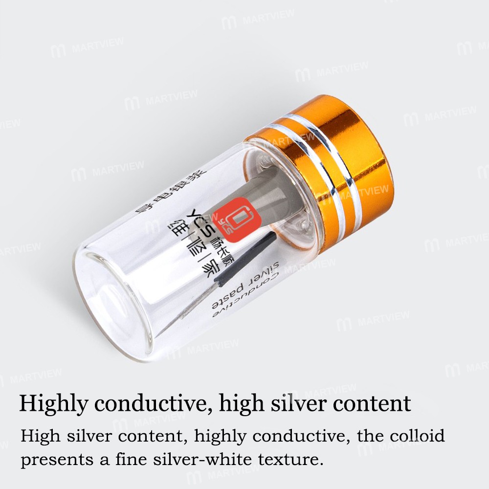 ycs d11-high-conductivity-low-resistance-silver-paste-for-component-conductivity-5