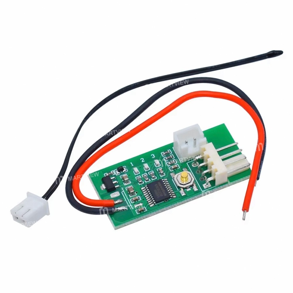 dc 12v-4-wire-pwm-fan-speed-controller-module-for-computer-case-fan-temperature-control-5