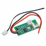 dc 12v-4-wire-pwm-fan-speed-controller-module-for-computer-case-fan-temperature-control-5