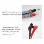 bst 055-1000v-10a-universal-probe-test-leads-for-digital-multimeter-4