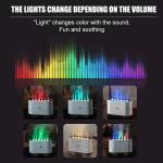 portable dynamic-desk-humidifier-900ml-aromatherapy-essential-oil-02