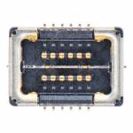 juat1_k 10-pin-wifi-antenna-fpc-connector-compatible-for-iphone-x-2