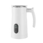 electric milk-frother-stainless-steel-4-in-1-hot-cold-foam-maker-03-1