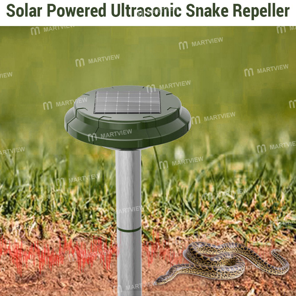 mole repellent-ultrasonic-solar-powered-and-rechargeable-waterproof-05