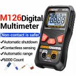 aneng m126-high-precision-smart-digital-multimeter-with-ncv-measurement-2