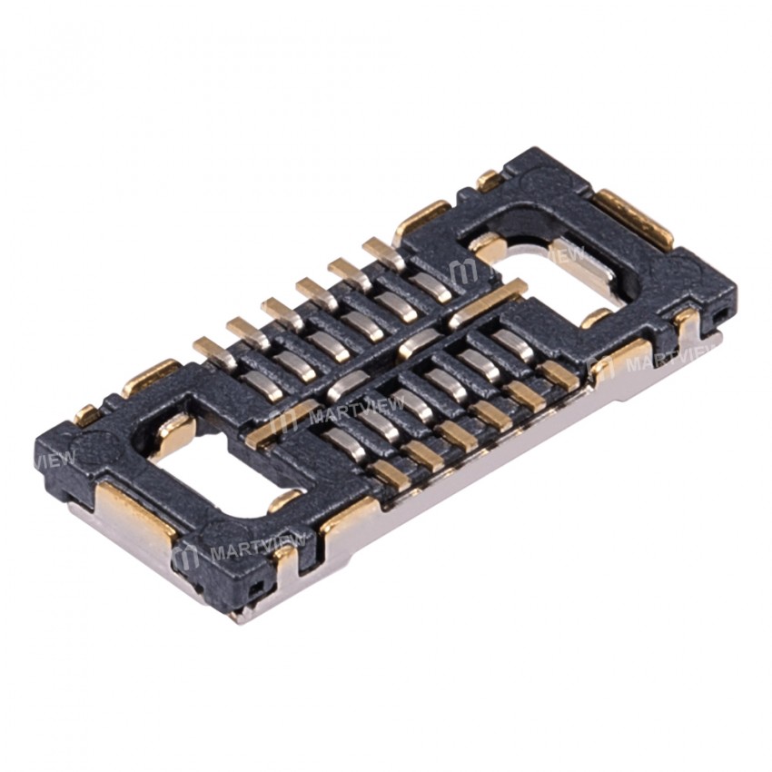12 pin-power-fpc-connector-4