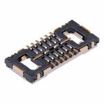 12 pin-power-fpc-connector-4