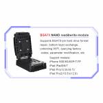 i2c p15-pro-ai-dfu-purple-screen-nand-flash-hdd-read-write-programmer-15