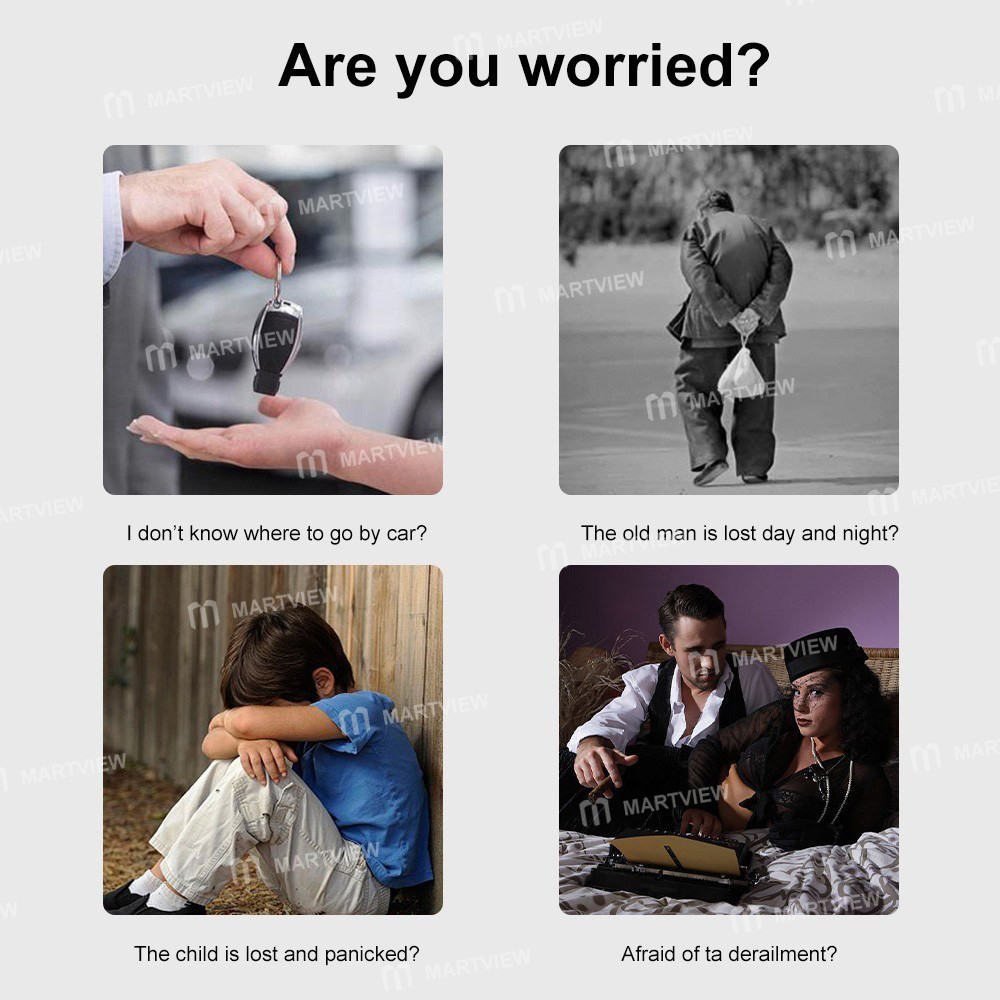 gps tracker-elder-children-safety-micro-location-12