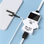 wylie wl-615-mobile-phone-repair-boot-dc-power-supply-test-cable-for-iphone-6-13pro-max-8