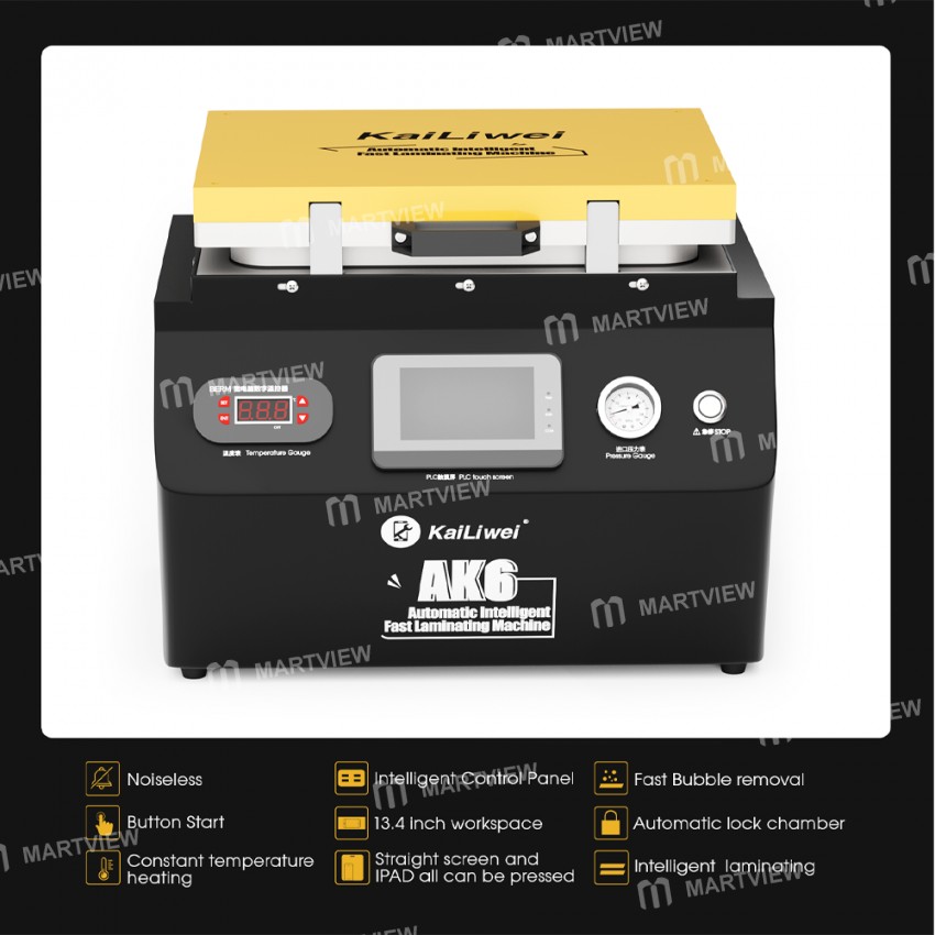 kailiwei 134-inch-lcd-screen-intelligent-temperature-laminate-defoaming-integrated-machine-2
