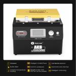 kailiwei 134-inch-lcd-screen-intelligent-temperature-laminate-defoaming-integrated-machine-2