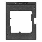 amaoe 030mm-bgm1573-p4-automotive-cockpit-chip-bga-reballing-stencil-platform-2