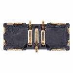 replacement motherboard-battery-fpc-connector-for-apple-watch-4-5-6-7-8-3