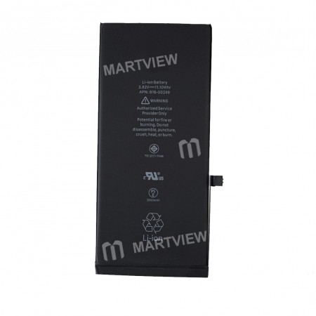 Battery Replacement for iPhone 7 Plus Use (2900mAh) - grade AAA quality