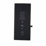 Battery Replacement for iPhone 7 Plus Use (2900mAh) - grade AAA quality
