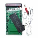 901 Battery Tester/Charger Activation Board for iPhone 4 / 4S / 5 / 5C / 5S / 6 / 6 Plus / 6S / 6S P