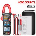 aneng at619-4000-counts-automatic-intelligent-digital-display-clamp-multimeter-7