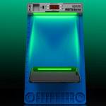 mechanic cp14-14-inch-lcd-screen-heating-separator-platform-for-mobile-phones-tablet-computer-6