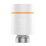intelligent thermostatic-radiator-valves-white-orange-01