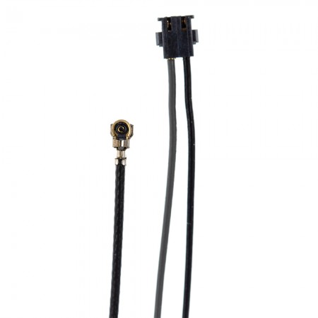 Replacement Keyboard Flex Cable Compatible for iPad 7 (2019) / iPad 8 (2020) / iPad 9 (2021)