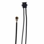 replacement keyboard-flex-cable-compatible-for-ipad-7-2021-ipad-8-2020-ipad-9-2021