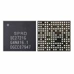 SC2721G Power Management IC