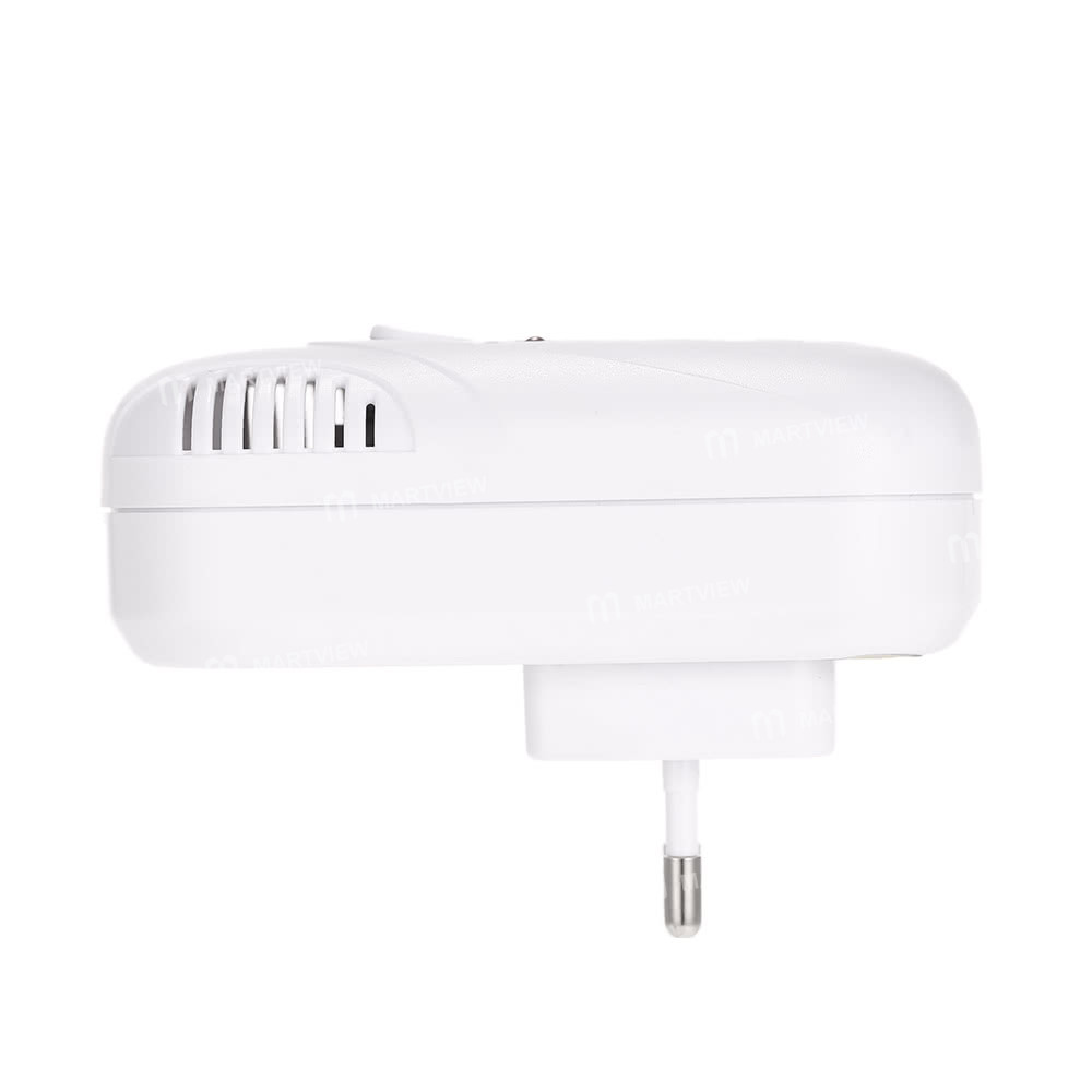 electronic ultrasonic-electromagnetic-wave-mouse-repeller-rat-repellent-09