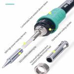 yihua 938bd-120w-digital-display-intelligent-constant-temperature-lead-free-esd-soldering-station-4