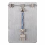metal mobile-phone-pcb-circuit-board-fixture-platform-holder-iphone-motherboard-rework-station-7