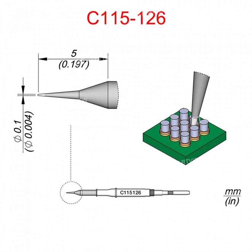 jbc original-c115-series-soldering-iron-tips-for-nt115-nano-soldering-handle-8