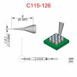 jbc original-c115-series-soldering-iron-tips-for-nt115-nano-soldering-handle-8