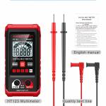 habotest ht123-pocket-full-automatic-digital-burn-in-proof-multimeter-9