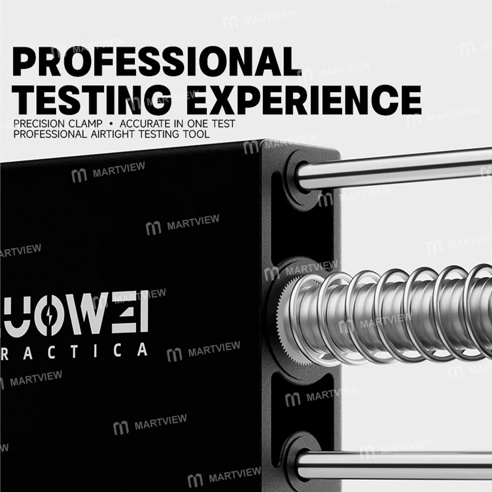 luowei lw-q4-pro-mobile-phone-air-tightness-detector-for-iphone-android-phones-6