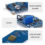 high precision-full-bridge-strain-gauge-bending-sensor-module-6