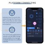 micradar r24bbd1-24ghz-radar-sleep-breathing-monitoring-module-for-sleep-safety-alarm-10