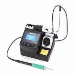 JBC CD-2SHQE 230V Precision Soldering Station With Handle
