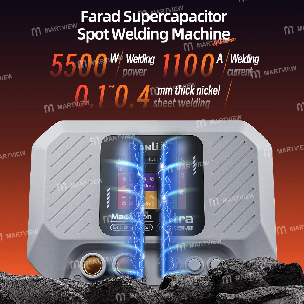 qianli macaron-ultra-capacitive-battery-spot-welding-machine-for-01-04mm-thick-nickel-sheet-3