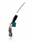 replacement gps-antenna-connecting-cable-compatible-for-ipad-mini-1-mini-2-mini-3-3