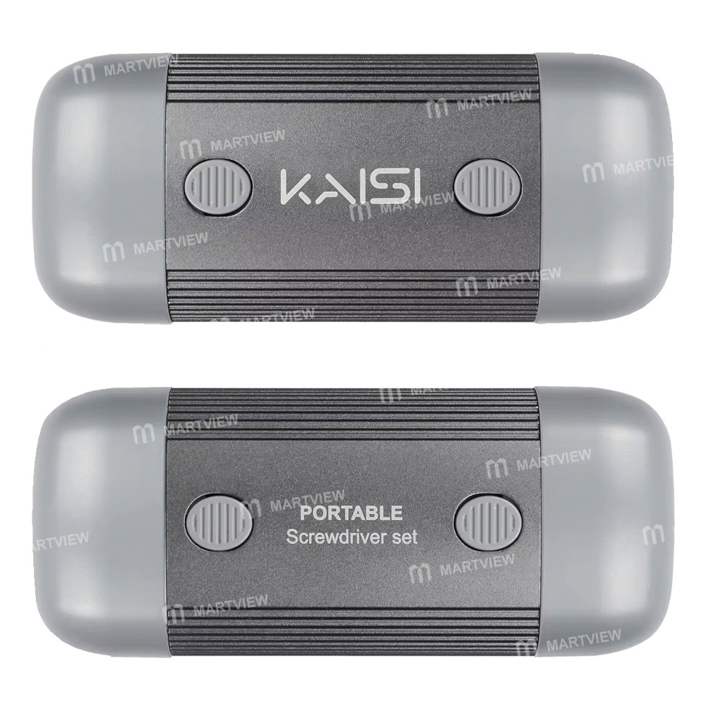 kaisi 28-in-1-portable-manual-precision-s2-alloy-steel-screwdriver-set-2