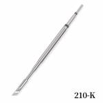 yihua c210-soldering-iron-tips-for-yihua-982-soldering-station-3