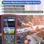 tooltop et32c-2-in-1-car-signal-generator-multimeter-3