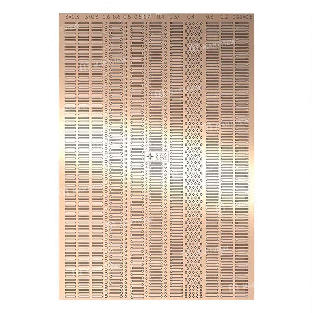 xzz high-conductivity-solder-joint-patch-for-mobile-phone-motherboard-ic-chip-repair-1